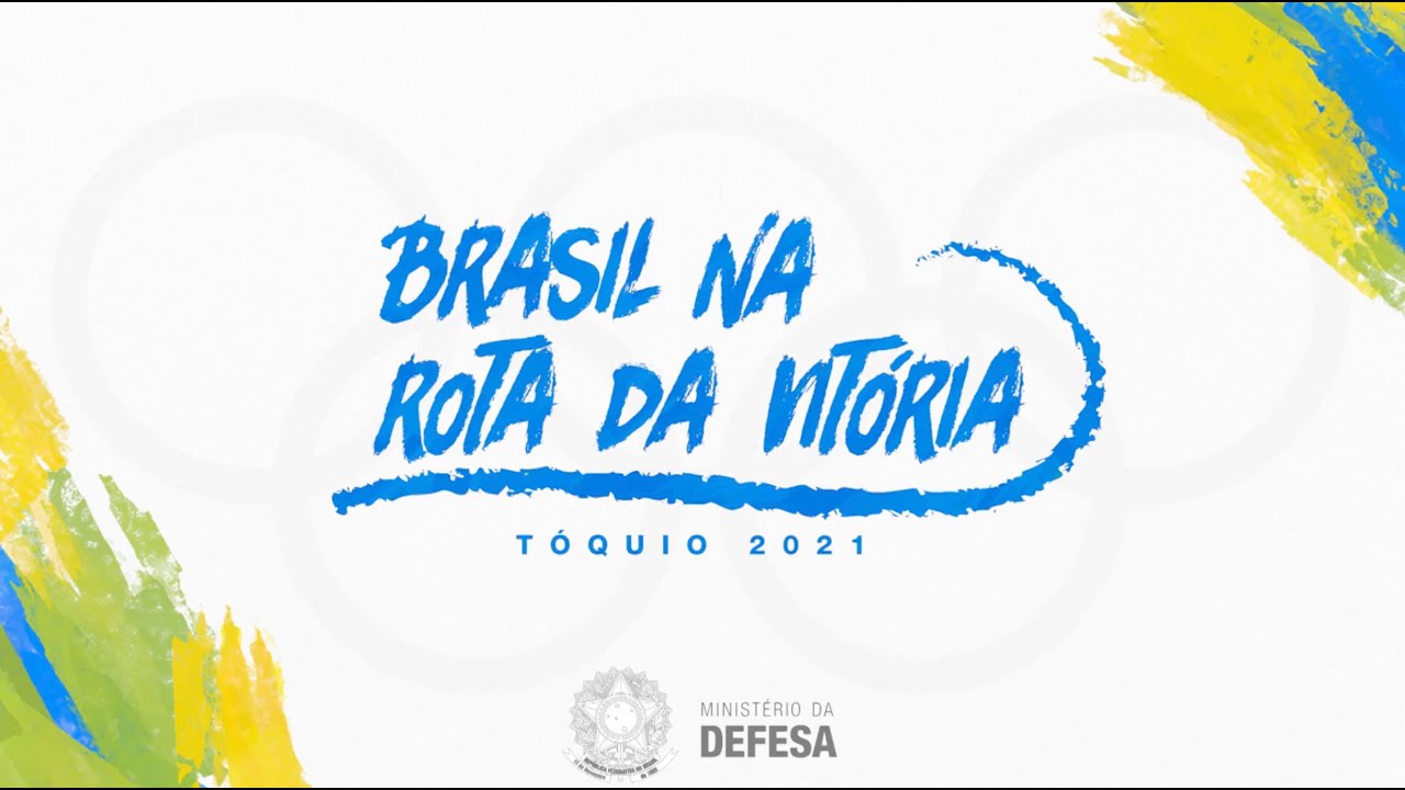 Episódios - Jogos Olímpicos de Verão 2020 - Tóquio - Desporto - RTP