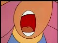 MUZZY IN GONDOLAND EPISODE 5