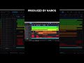 Perfect Love | Kairos Sessions #worshipmusic #newmusic
