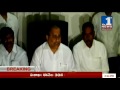 Mudragada Speaks to Media Over TDP Govt || No.1 News