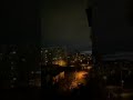 Вот так еб..ные "освободители" ху..рят по Василькову.
