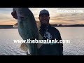 2022 NPFL Stop 5 Day 2 - SANDUSKY BAY