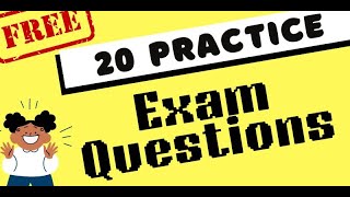 🔥 Property & Casualty Study guide free
