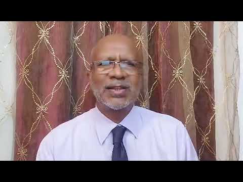 لا يزال بنيانهم الذي بنوا ريبة في قلوبهم إلا أن تقطع قلوبهم حلقة رقم 191