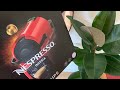 VLOG ДЕНЬ СЮРПРИЗОВ | КОФЕМАШИНА NESPRESSO | ПОДАРКИ ИЗ УКРАИНЫ | ФИКУС РОБУСТА