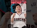 김병현이 아들에게 전한 야구 꿀팁 공개! #김병현 #mlb코리아 #효연