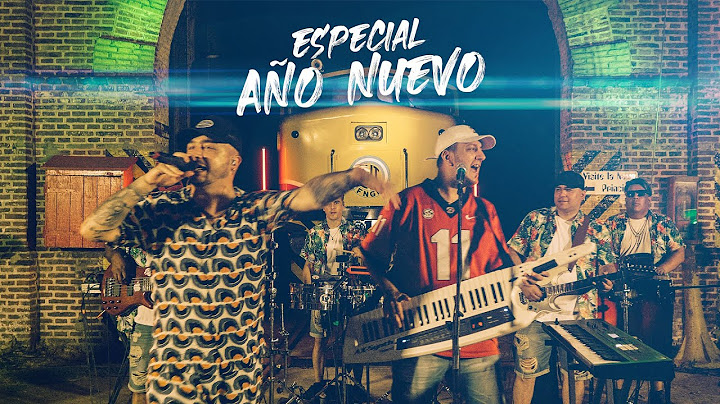 La Kuppe - ZAPADA FIN DE AÑO CON PINKY | BONUS TRACK VILLERO (Ft. Nunka Una Pala)