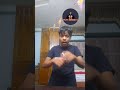 سيكا كوبرا ع الدغري انا تعبان😂😂