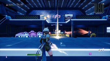 Hosting SUBSCRIBER ZONEWARS AND BOXFIGHT !1v1 !2v2 !3v3 !4v4 Na-West