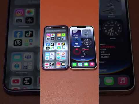 iPhone 16e Notch