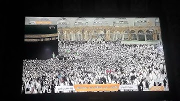 ماتيسر من سورة النور / القارى - علي عبدالله جابر - رحمه الله - رواية حفص عن عاصم .