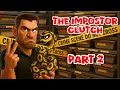2025 Clutch #13 - “Butter DG Hypo” Egg Cutting - Breeding Ball Pythons #ballpython #reptiles #python