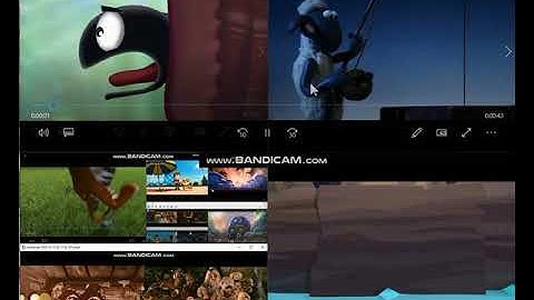 Up to faster 13 Parison