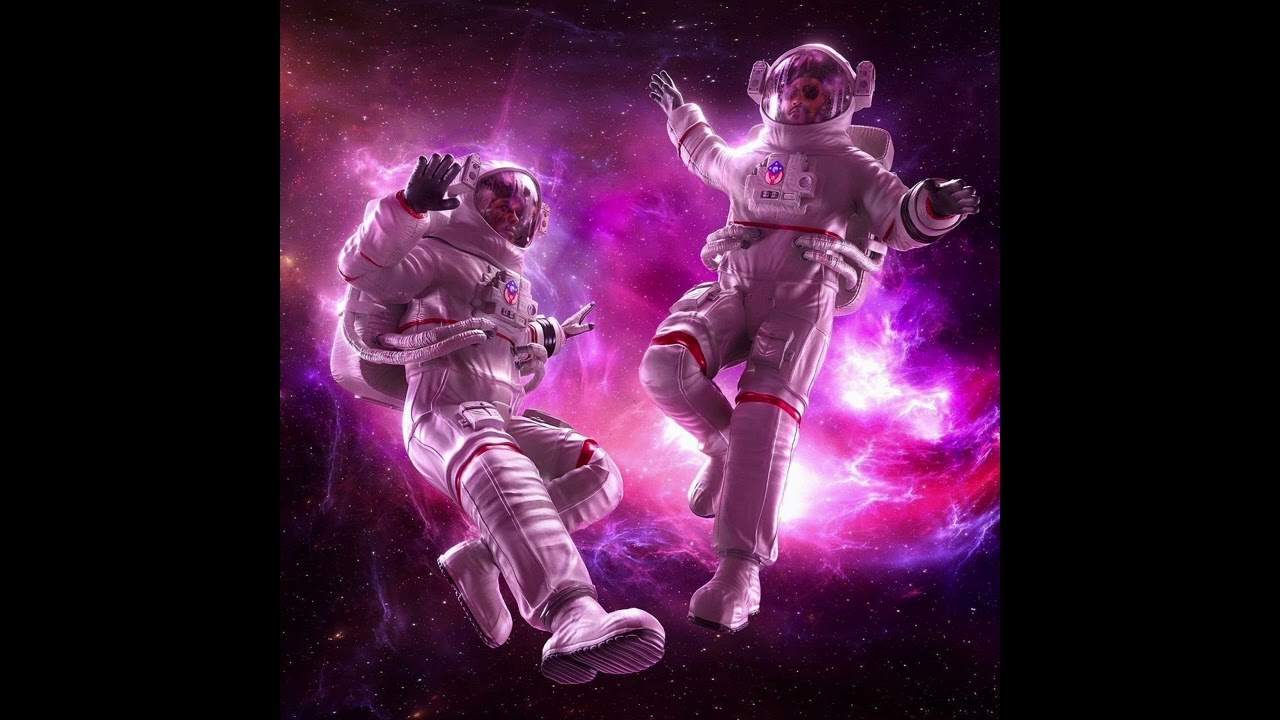 [FREE] Juice WRLD x Lil Uzi Vert Type Beat - "Last Ride"