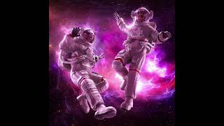 [FREE] Juice WRLD x Lil Uzi Vert Type Beat - "Last Ride"