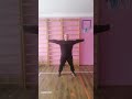 Фізкультура дистанційно. Урок#39. (1 клас)