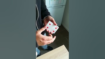 Clipshift color change ✨