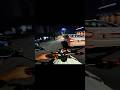Superbike crzy