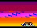 Miniature de la vidéo de la chanson Jetpack Blues, Sunset Hues