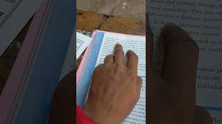 class 9 history chapter 2 screenshot 3