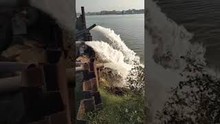 Choosing the Right Dewatering Pump for High Groundwater Construction Projects, visit our website.