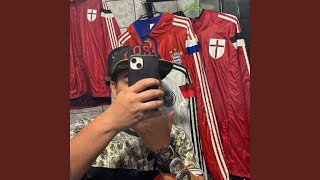 Mtg Novinha quer Putaria