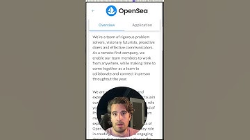How to write a Cover Letter for the job you want #coverletter #programming #webdevelopment