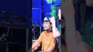 Download Lagu sepiring berdua - Tasya rosmala feat nophie - OM.ADELLA MP3