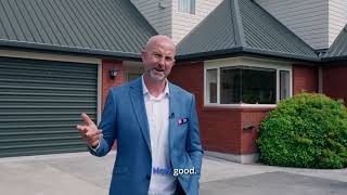 13a Rickton Place, Rangiora