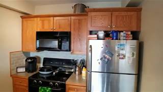 The Mayflower, Apt. 6B | Buffalo Management Group
