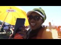 #HuaweiJoburgDay- Why People Love it!