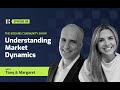 Episode 9: Understanding Market Dynamics