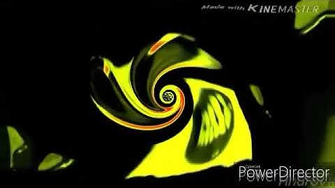 Klasky Csupo in LTKC Map Render Pack Collection Round 1 Slow Drain (No Full)