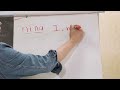 Ep 1 Introductions Cree Language And Culture Lessons With Kim Halcrow Ep 1 Introductions Cree Language And Culture Lessons With Kim Halcrow