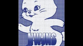 NewJeans (뉴진스) - Attention (Audio)