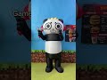 New video by Ryan's World on YouTube