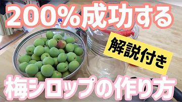تحميل 接なの果実 تحميل 接なの果実