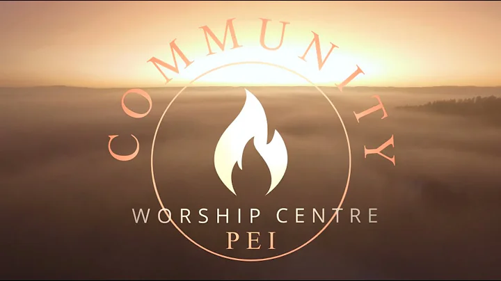 Sermon By Ann Marie Sutherland | May 08 2022