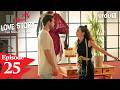 Upar Neeche Love Story Episode 25 Turkish Drama Cati Kati Ask Urdu Dubbed 