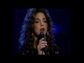 Miniature de la vidéo de la chanson Words Get In The Way (Live)
