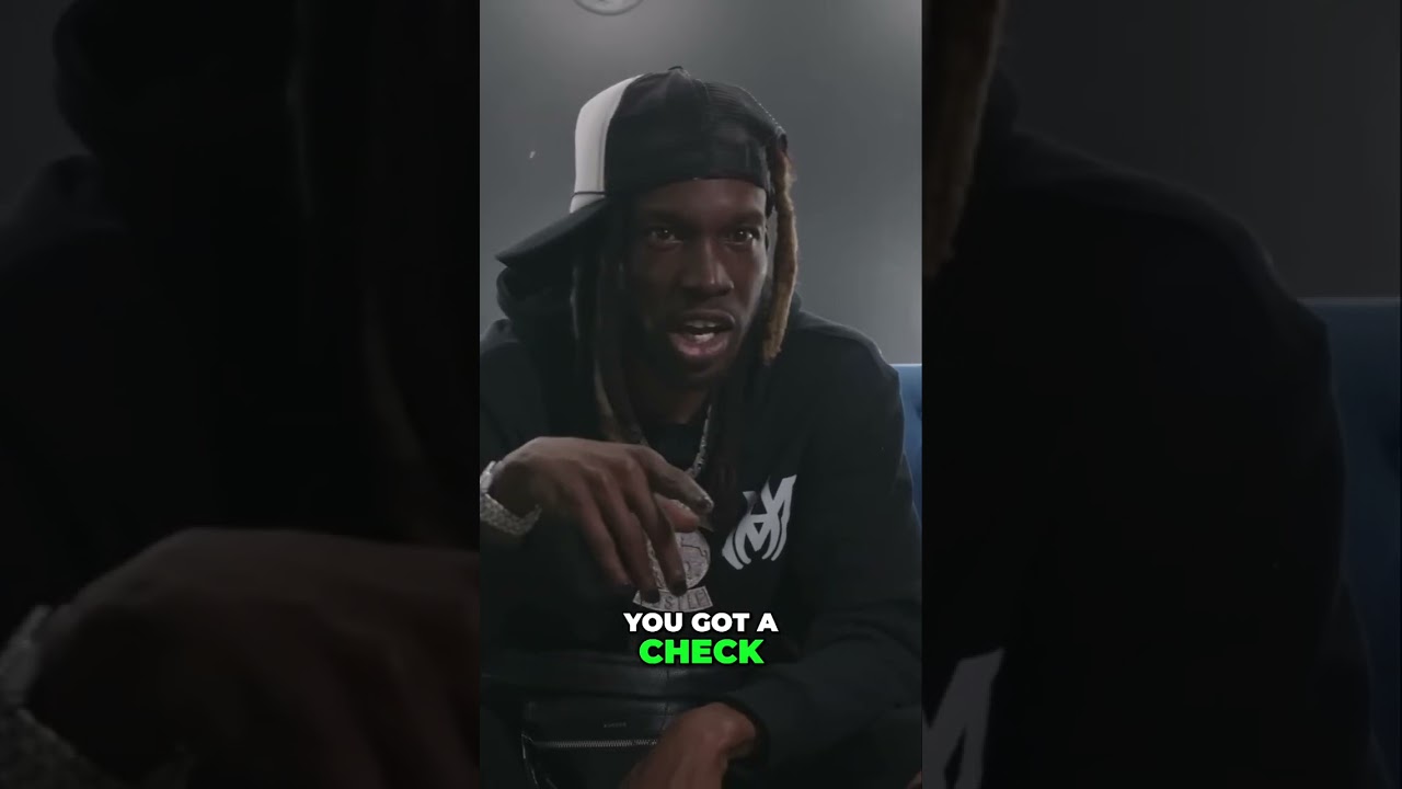 Control Your Destiny: How Your Choices Shape Your Future!