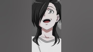 Drive Forever - A Devil Is a Part Timer | Badass Edit | [Edit/Amv]☮️