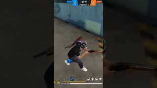 #headshot #loop
