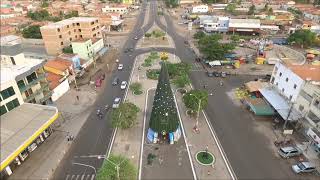 Santa Inês MA 2020 Distancia Entre Imperatriz E Santa Ines Ma