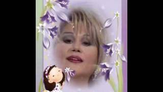 Sevval İlçi̇ Şentürk - Ben Yoruldum Sana Şiir Yazmaktan (Muhayyer Kürdi̇)R.g.