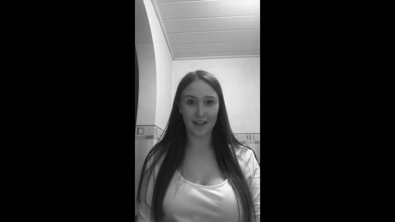 Du bist nicht allein - YoungClip Runner Up AWARD