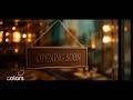 Laughter Chefs Season 3 Is Coming | Laughter Chefs