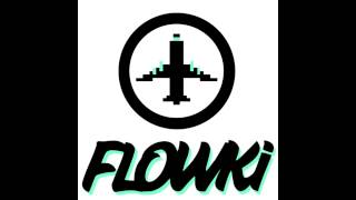 Skrillex - Make It Bun Dem (Flowki&#39;s Hoodrat Remix) [FREE DOWNLOAD]