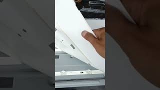 40 Inches Tcl Led40S4900 Repaired Backlight