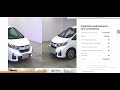 Выиграли HONDA FREED 2017 белый жемчуг GB5 1500 70000 km 4.5 балла, себестоимость 1 467 000 рублей.